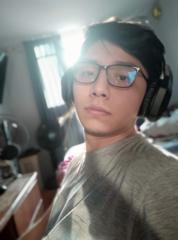 Yassir Huasasquiche Carbajal