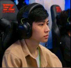Phi Nguyễn