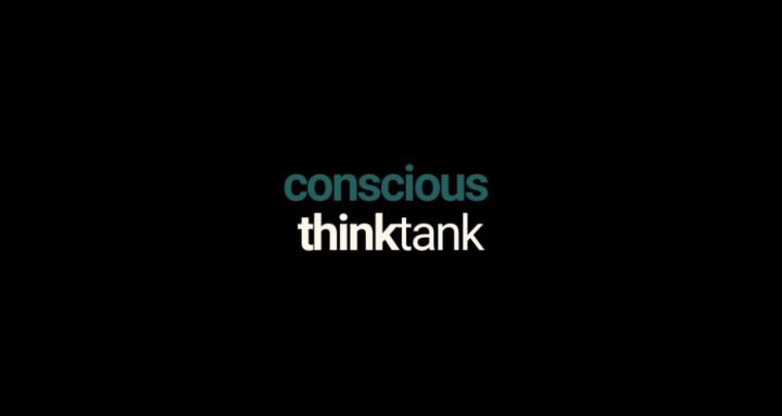 Conscious Think Tank (Free)