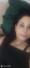 Sassi Zaineb