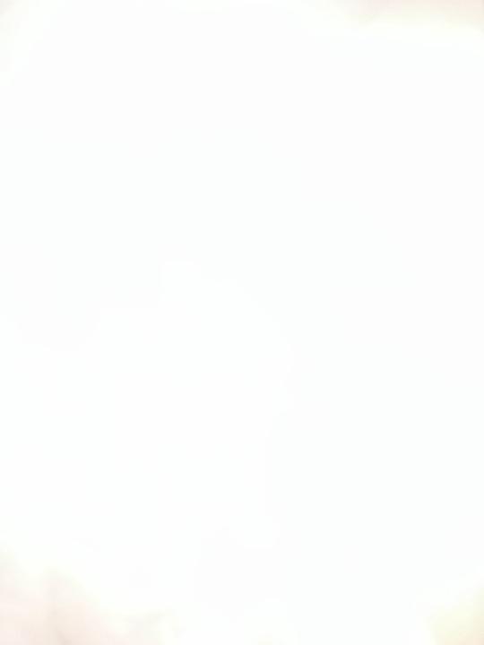 Benjamin Mühlhölzl