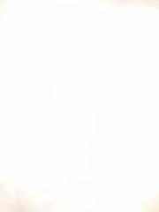 Benjamin Mühlhölzl