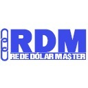 RDM - Rede Dólar Master