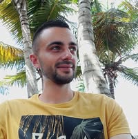 Romain Auber