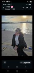 Sanja Debak Vukušić