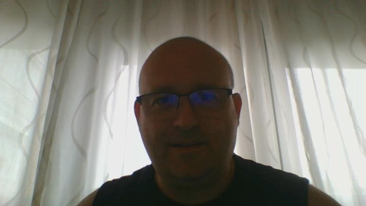 David Sabio
