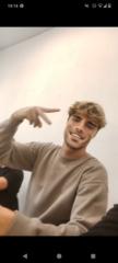 Maciej Karwat