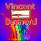 Vincent Besnard