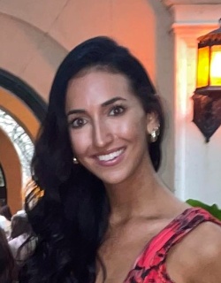 Alana Misk