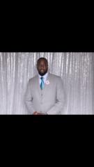 Marquise Cooper