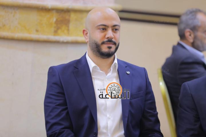 Yasin Alzyoud