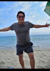 Ricardo Godinez