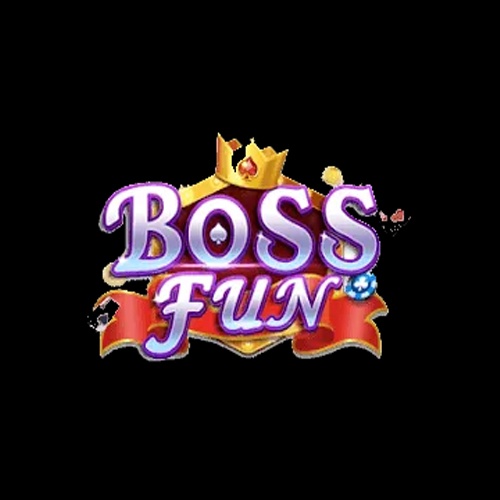 Bossfun Game bài đổi thưởng