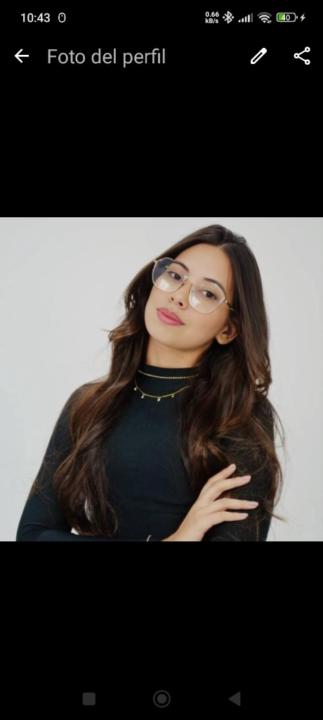 Beatriz Moreno