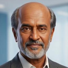 Pals Nagaraj