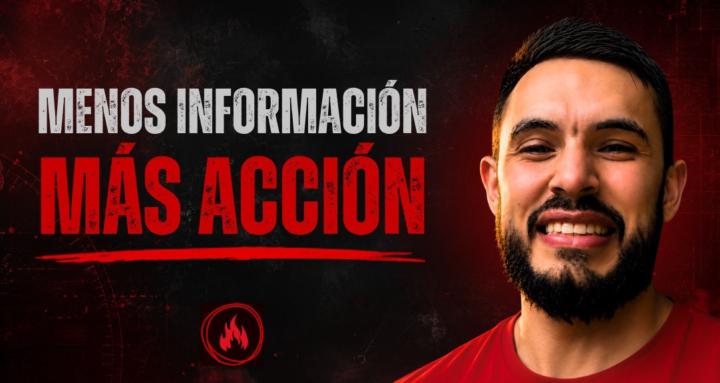  🔥 Máxima Productividad ™