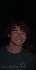 Ethan Schuster