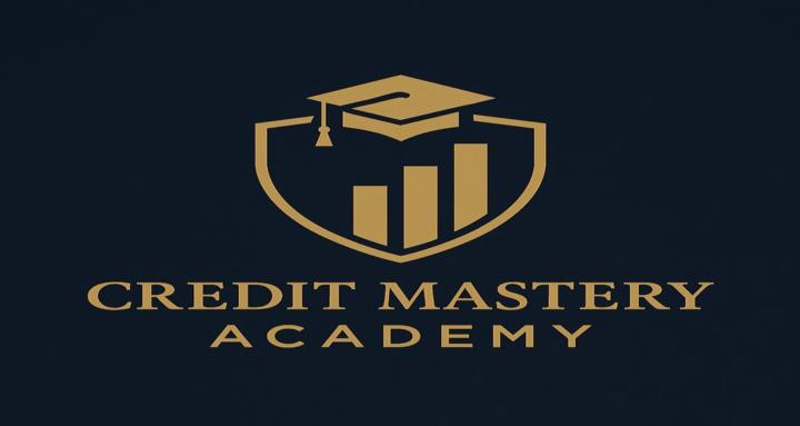 Credit Mastery Academy