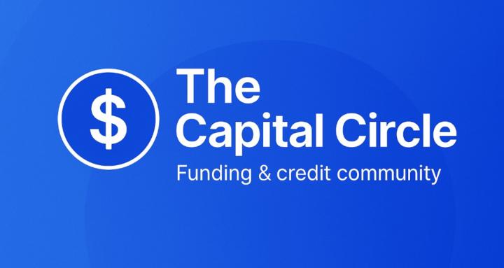 CAPITAL CIRCLE
