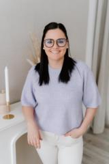 Alina Lackmayer