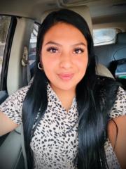 Joseline Mayen