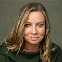 Susie Griffin