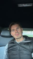 Gabriel Bauman