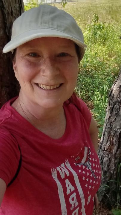 Michaelene Chartier