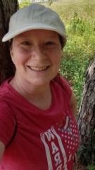 Michaelene Chartier