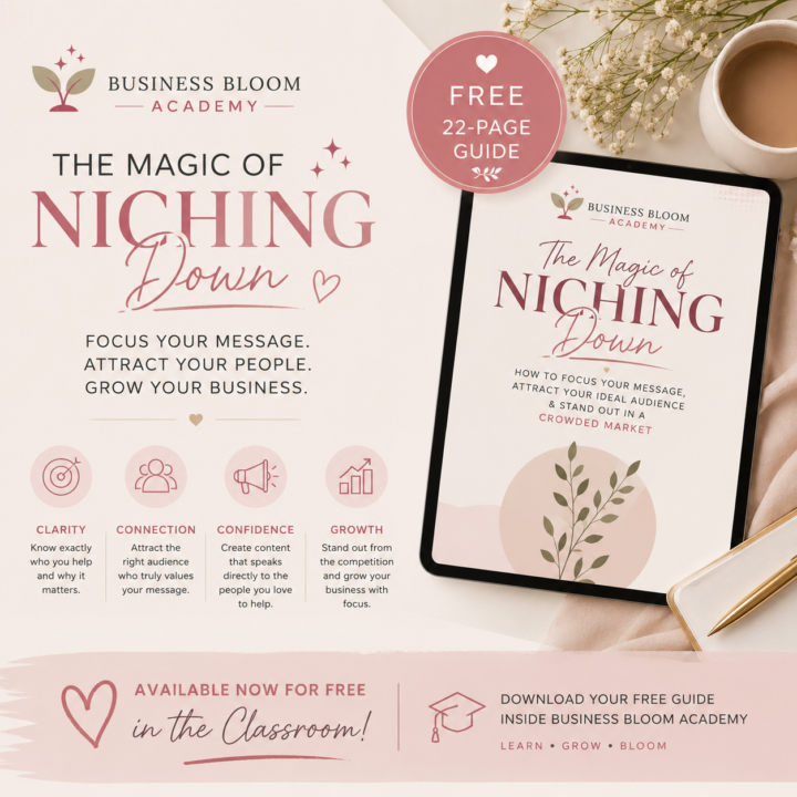 🌸 New Free Resource Available! 
