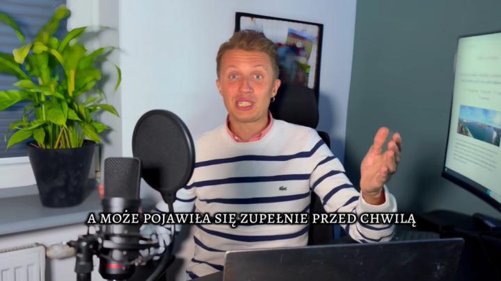 Kuba Karamara