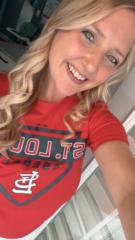 Emily Ervin