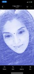 Nandine Tripathi
