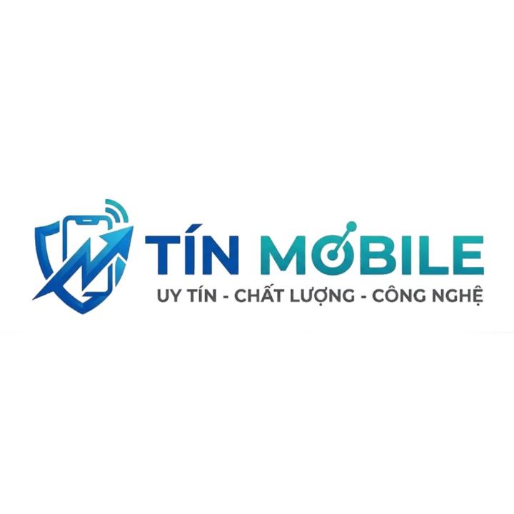 iPhone Da Nang Tin mobile