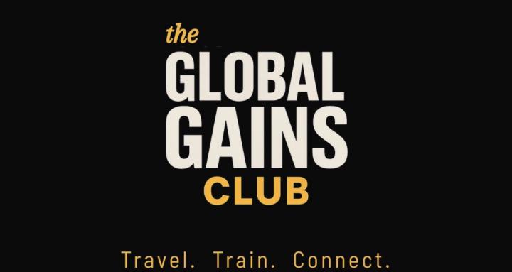 Global Gains Club
