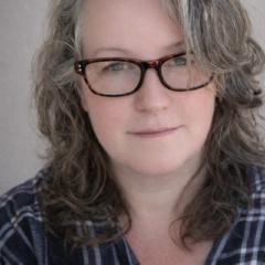 Kay Magnussen
