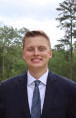 Landon Richardson