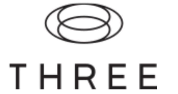 THREE全人健康交流社群