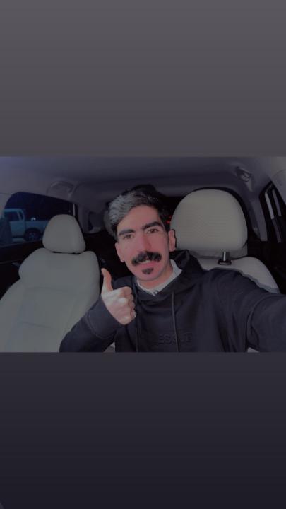 Nasser Nasser