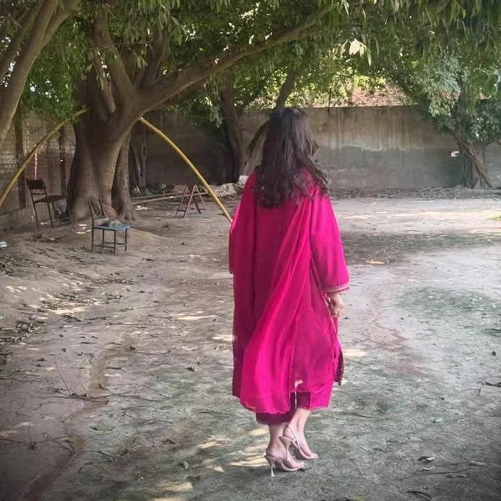 Dn Saniya