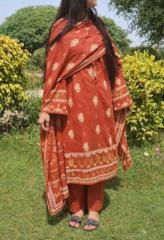 Dn Saniya