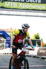 Antonio Castro Filgueira