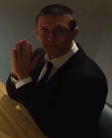 Umut Uygun