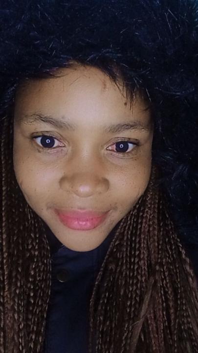 Kwanele Zondi