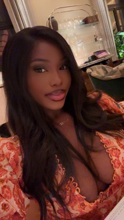 Yvonne Cartier