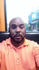Errol Duncan