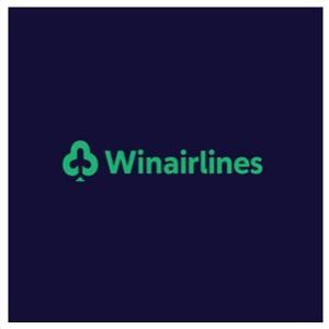 Winairlines Portugal
