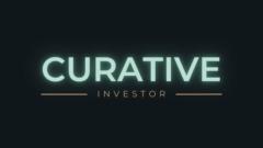 Curative Investor