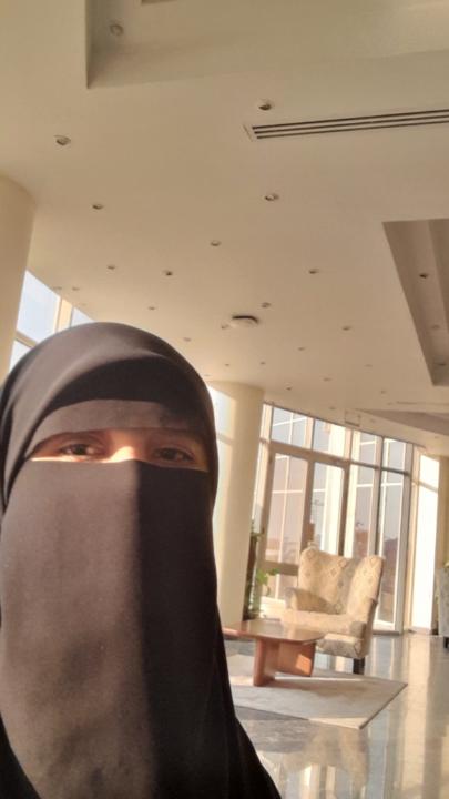 مروة محمود محمد طه