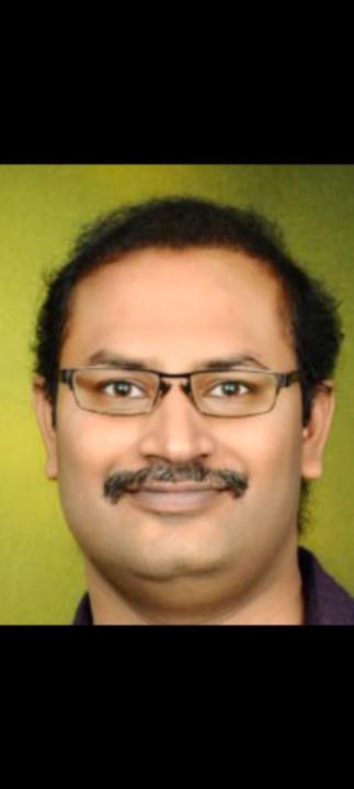 Borra Venkata Raja